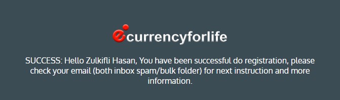 Intraday logo. Hello success. Надписи на автомате. Hello im. Hello success.