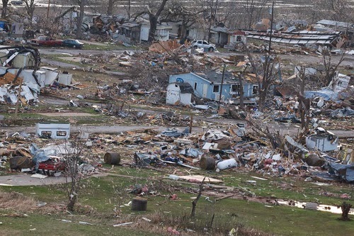tulsa_oklahoma_tornado_damage