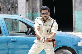 S3_New_unseen_Cop_stills_Suriyaourhero.blogspot.in S3_New_unseen_Cop_stills_Suriyaourhero.blogspot.in
