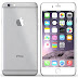 Nên mua iphone 6 lock 64GB hay16GB