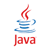 Laboratorio 4 - Ejercicio 2 - Java No programming