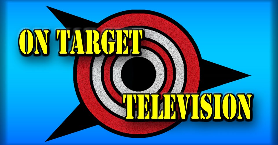 On Target Television