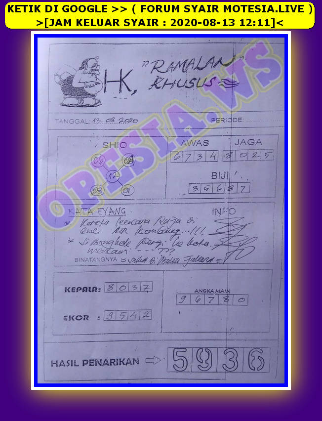 forum syair hk Meloditogel