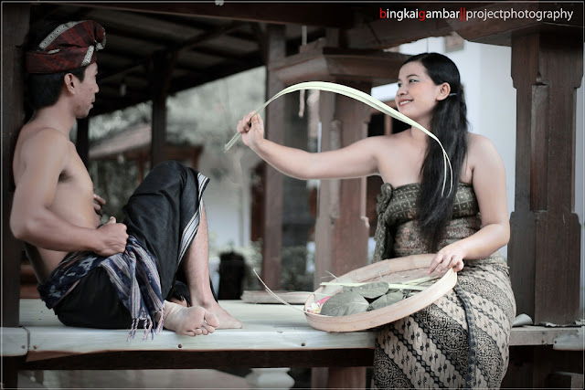 bingkai gambar photography: Pre Wedding Joni & Yuli