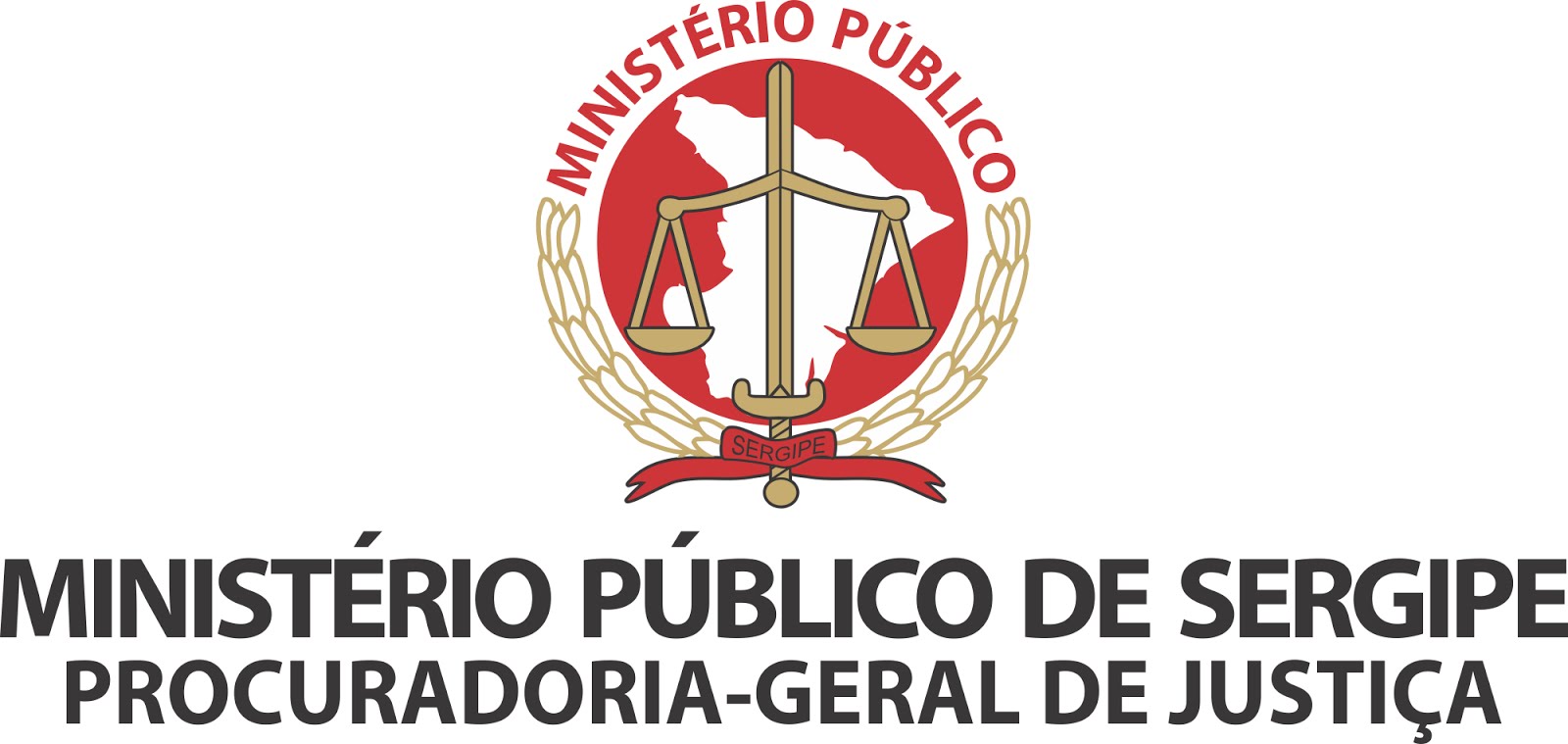 Ministério Público de Sergipe
