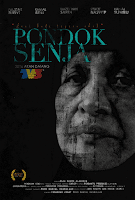 Pondok Senja Episod 1