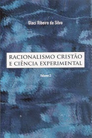 Ciência Experimental - Volume 2