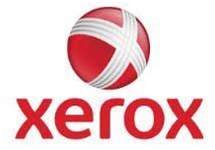 Download Xerox DocuCentre-II 3005 Drivers Download Xerox DocuCentre-II 3005 Drivers and printer review