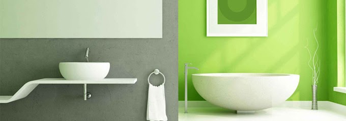 How To Arrange Bathroom Interior Renovations In Sydney That Give You Designer Bathrooms