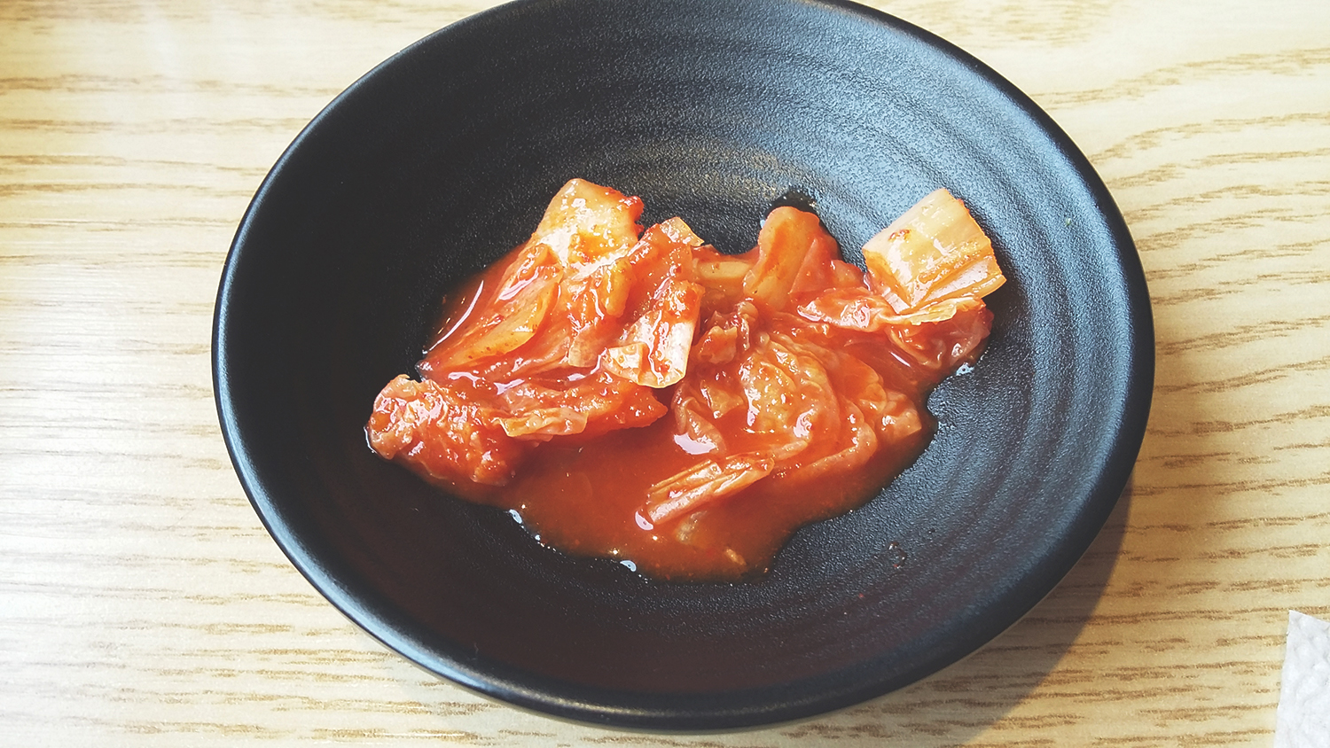 south korea, seoul, traveling, wanderlust, dangerously me, photography, food, korean food
