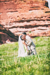 affordable wedding photography Denver Brosphoto.com