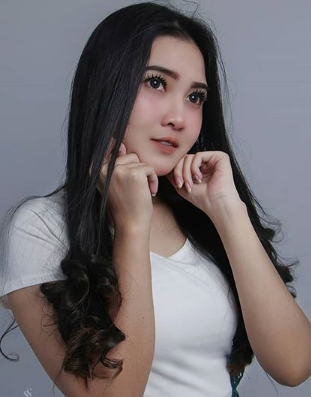 Lirik Lagu 11 12 (Sebelas Dua Belas) - Nella Kharisma | Lirik Terbaru 29