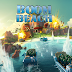 Download Boom Beach v33.130 Mod Apk (Unlimited Dimoands & Coins)