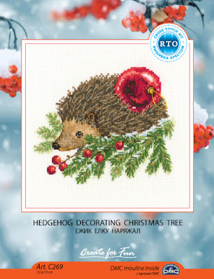 RTO, ���� ���� �������