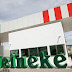 Heineken Opens New Greenfield Brewery in Mexico