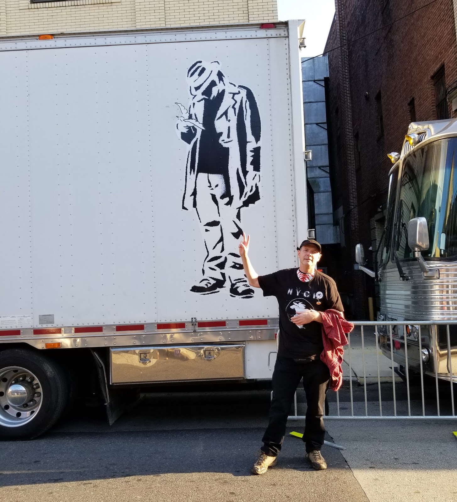 Neil Young News: 9/30/18 - 10/7/18