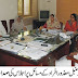 سپیشل افراد کے مسائل