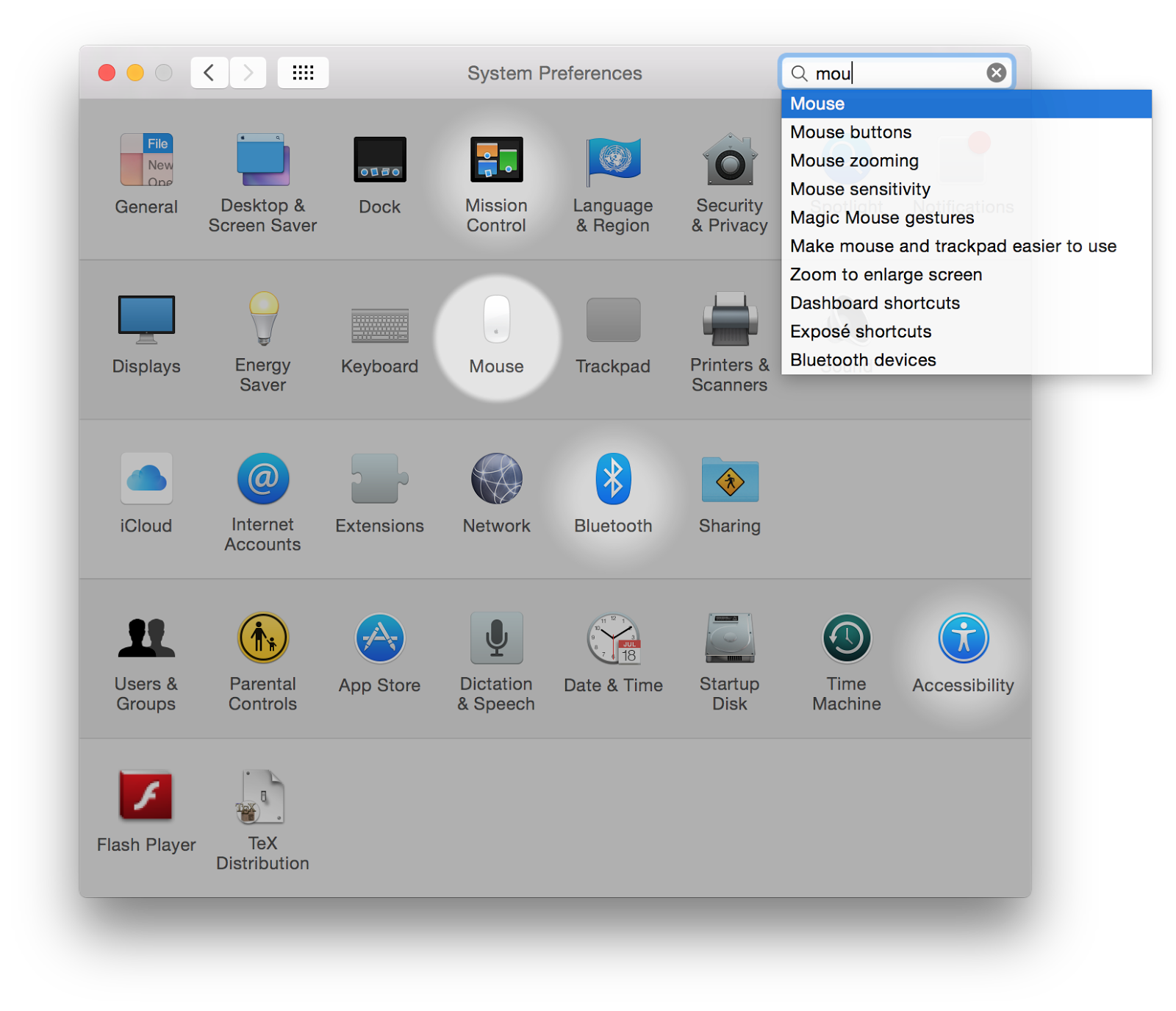 Os system c. Mac os system preferences. трей иконка на мак. значок информация о системе на мак. иконка в трее.