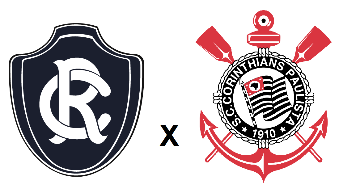 Remopedia Remo x Corinthians Histórico de Confrontos Remopedia Remo x Corinthians Histórico de Confrontos