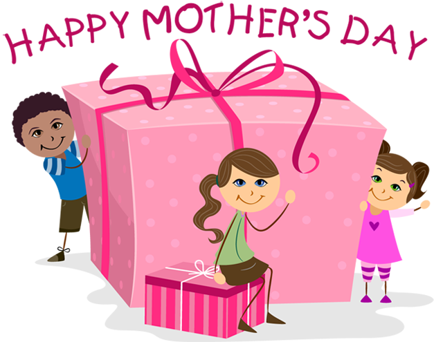 Mothers Day Best Messgaes And Quotes Colllection For Your Mom Mothers 