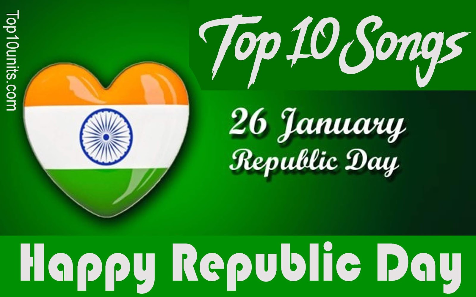 bhakti songs free download mp3 hindi sites Mon premier blog.