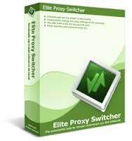 elite proxy switcher 1.29 crack elite proxy switcher 1.29 crack