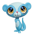 Littlest Pet Shop Multi Pack Sunil Nevla (#2699) Pet