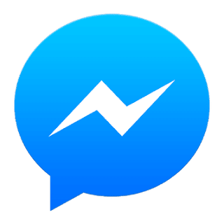 Messenger v178 MOD APK is Here ! Messenger v178 MOD APK is Here !