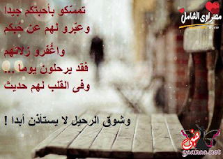 gaanaa-26f391345b