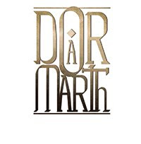 Doramarth