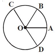 Macam-macam Ukuran atau Satuan Sudut (Derajat dan Radian) | Berpendidikan