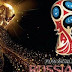 تردد القنوات المجانية الناقلة لمباريات كأس العالم عبر القمر الصناعي النايل سات والعرب سات تردد القنوات المجانية الناقلة لمباريات كأس العالم عبر القمر الصناعي النايل سات والعرب سات