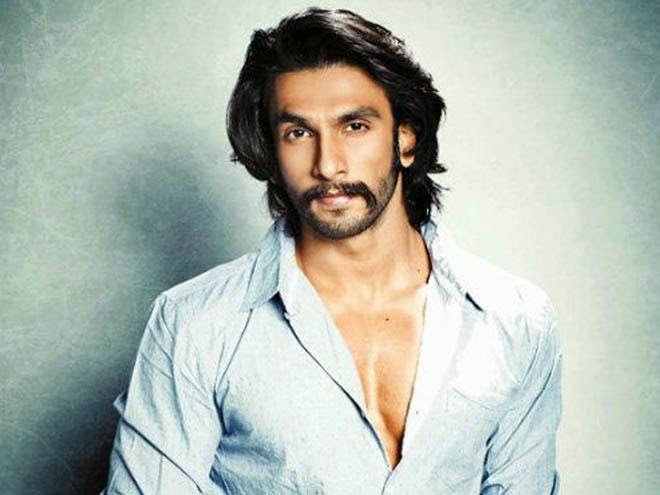 Bajirao Mastani (2015) Cast Crew & Release Date « AUDITIONFEST.IN