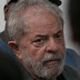 Juíza diz que Lula está inelegível e nega pedidos de entrevista da imprensa