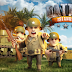 Battle Islands v2.4 Apk Mod