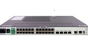 huawei tor switch huawei tor switch