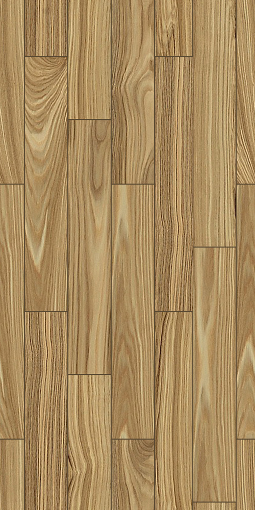 ламинат klh 1655. ламинат дуб антик. ламинат дуб табако. эггер ламинат ясень. ламинат 32 кл 7 мм egger ясень ольбс.