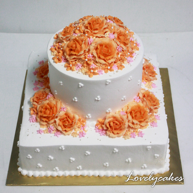 Designer Cake Batu Pahat Designer Cake Batu Pahat