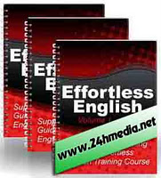 Effortless-English-ebooks++-AJ+Hoge+-www.24hmedia.net.JPG