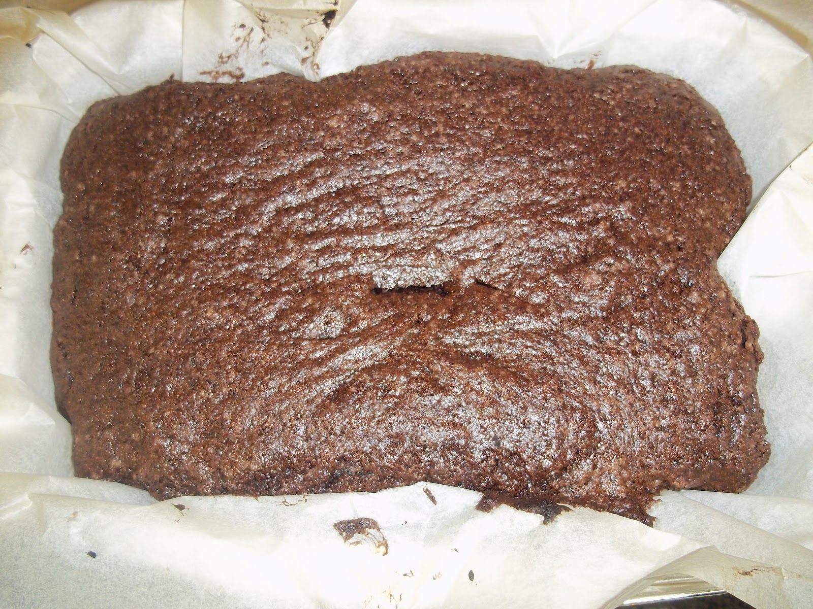 Homemade Gluten Free All Purpose Flour Mix Recipe | Penniless Parenting