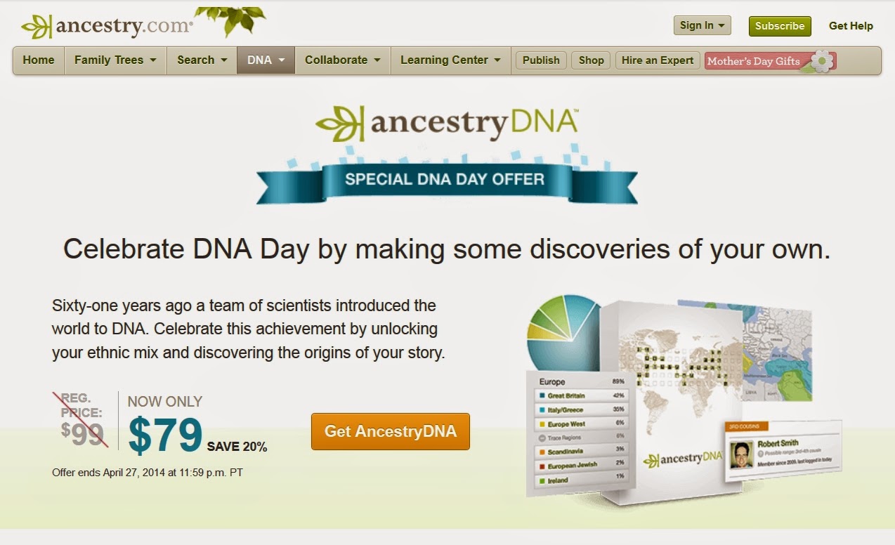 http://dna.ancestry.com/