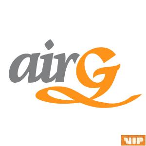 How To Become VIP on Airg - Upgrade VIP Membership for $7.99 per Month How To Become VIP on Airg - Upgrade VIP Membership for $7.99 per Month
