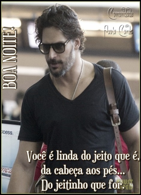joe-manganiello-song-of-the-day-02.jpg