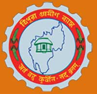 Tripura Gramin Bank Recruitment 2015