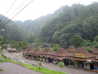 Wisma Doa Emalta Wisma Doa Emalta