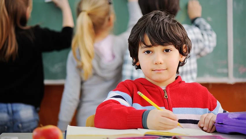 Dummy Image With Link to Itself