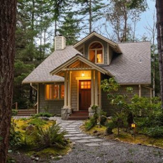 Best Design Your Own House Online Design Your Own House Online