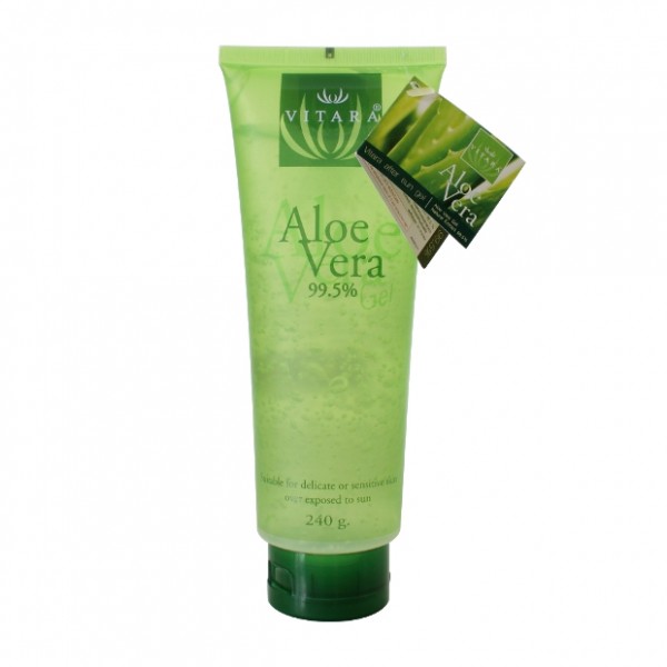 ♥ PalePinkBeauty ♥ How to treat hives and allergies (Sensitive Skin