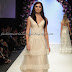 Dubai Fashion Week 2011 Saher Dia's Collection