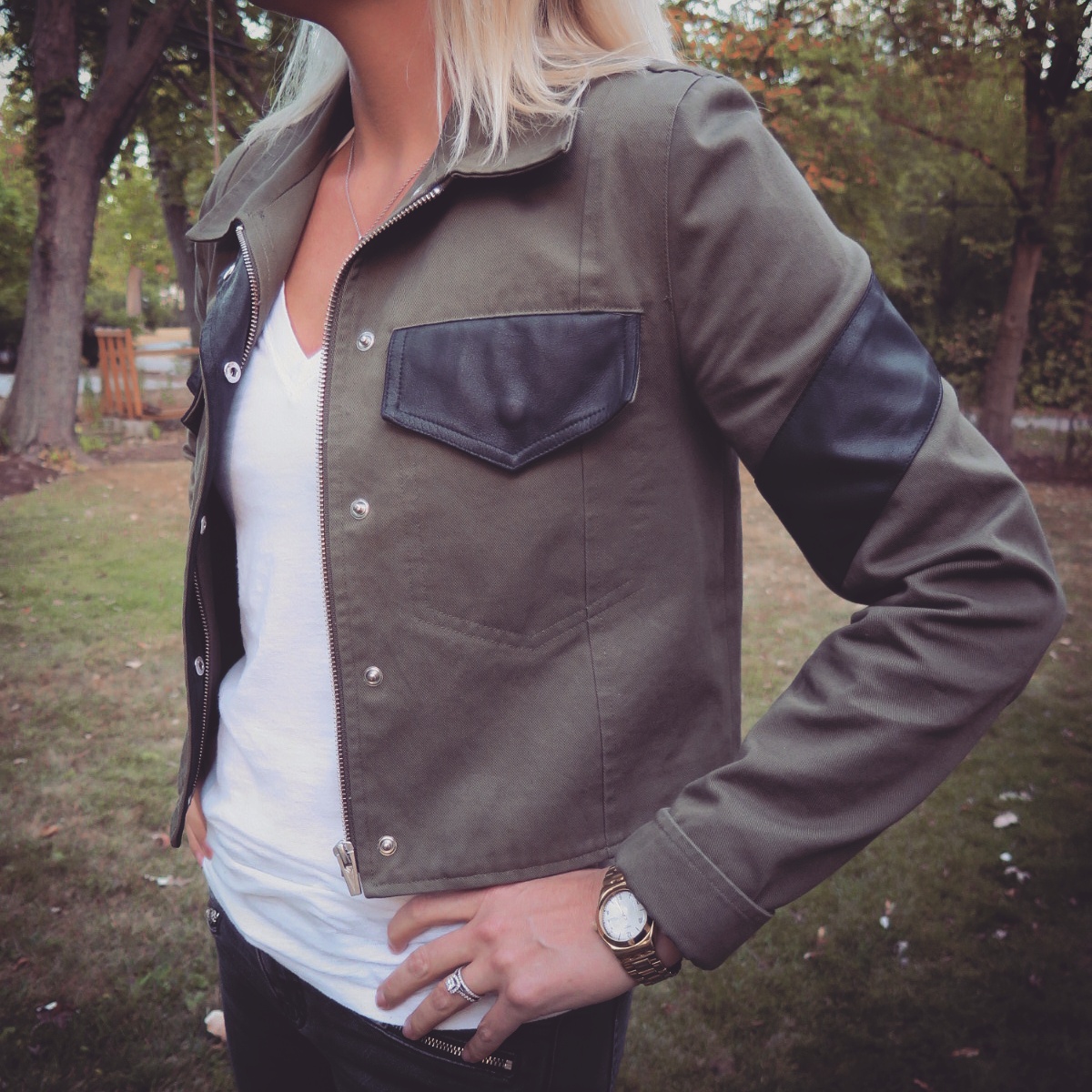 Why Rent the Runway?